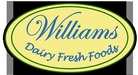 williams