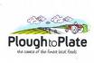plough to plate